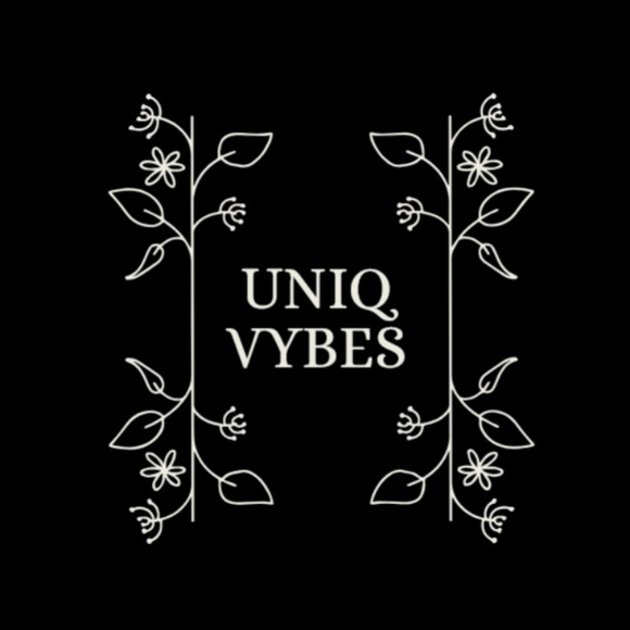 uniqvybes